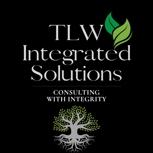 TLW Integrated Solutions